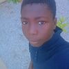 amadou.kologo5