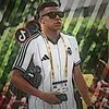 ftbl_ha4ma4