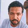 الكنزي /Alkanzy