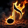melodicphoenix