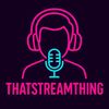 thatstreamthings