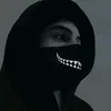 abfkc4