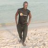 steven.c.obinwa