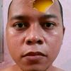 mr.limbu964