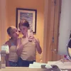 aubree.devincent