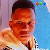 ssfq.sgeqqf