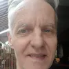 johann.bchler5
