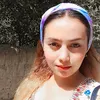 madina_abdusamadova1