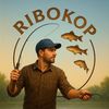 ribokop3