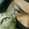 jakkid.hasaphan