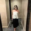 _jazzyem