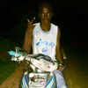 srigne.drame2