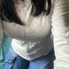 iam_mont00