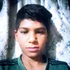 user6203505953747