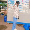 mb.sorob4