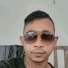 zulkecil5289