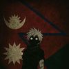 madara.kazi