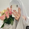 yumna21981