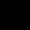 fjjeuexj