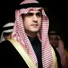 nayef7929