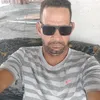 carlos.rodriguez51952