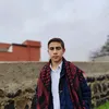 Menan dansuk🦅