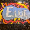 elh_art