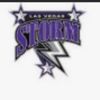 whatthehockey