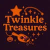 twinkletreasuresxox
