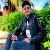 user5062821478158