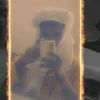 user5514002222371
