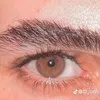 user979676106107