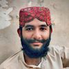 mansha.hussun