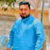 khuram.awan804
