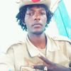 user1554634510168