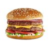 theinfamousburger2