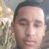 user9729383498185