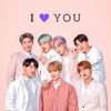 bts__army_girl.7