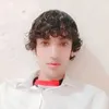 sharafuden_mohammadi5
