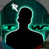 the_trillionaire_way