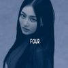 xoxotwice_