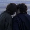 __vf56