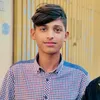 asad.mehar697