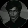 rafay_barcagmail.com