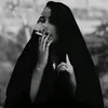 سما الطايح حظها