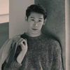 yukiishikawa51