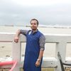 md.tofajjal946