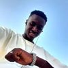 user9194806387751