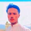 ismail.khaskheli448