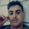 user8813708748536